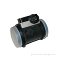 LUFTMASSENMESSER maf sensor for BMW E36 E34 325i 525i